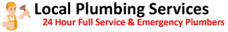 Marina Del Rey CA 24 Hour Plumbers